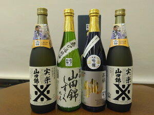 yӂ邳Ɣ[ŁzRcяĎ4{Zbg 720ml×4{