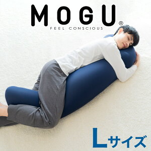 yӂ邳Ɣ[ŁzMOGU CLilCr[jg 啿  j ɂtBbgI lCMOGU C1.2{TCY  傫 傫 傫   O  