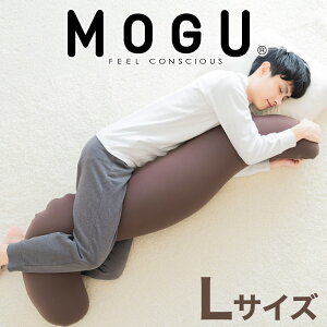 yӂ邳Ɣ[ŁzMOGU CLiuEjg 啿  j ɂtBbgI lCMOGU C1.2{TCY  傫 傫 傫   O  