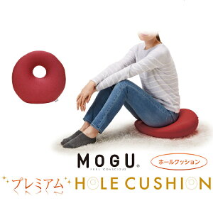 yӂ邳Ɣ[ŁzMOGU@v~Az[NbV@WREiCbhj NbV pE_[r[Y  炩 ̈U ㎿G荘tBbg