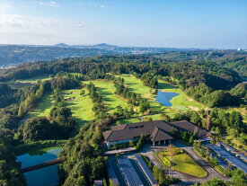 【ふるさと納税】センチュリー三木ゴルフ倶楽部 ゴルフ利用券（3,000円分） 三木市 兵庫県 関西 ゴルフ場