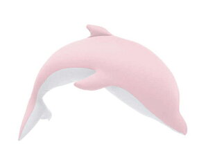 �y�ӂ邳�Ɣ[�ŁzMOGU HUG-MOGU ���邩 ������ �p�E�_�[�r�[�Y �X�p���f�b�N�X ���� �ӂ��� ���芴 �����b�N�X ���킢�� �t�B�b�g �Q�p�� ����