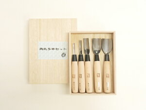 yӂ邳Ɣ[ŁzU[Ntg p 5{g