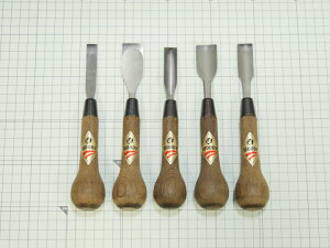 yӂ邳Ɣ[ŁzEbfB`[ 5{g