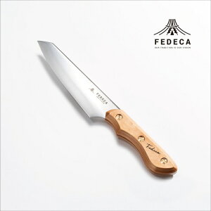 yӂ邳Ɣ[ŁzyFEDECAzO  v[zCg 001071 O AEghA Lv Kтɋ  ^ ؂ꖡQ vdl n