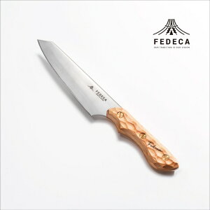 yӂ邳Ɣ[ŁzyFEDECAzO  IzCg 001072 O AEghA Lv Kтɋ  ^ ؂ꖡQ vdl n