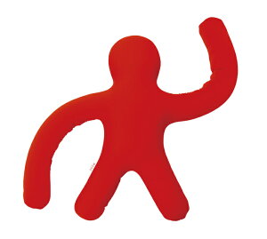 yӂ邳Ɣ[ŁzMOGU s[vOA[ @\ NbV   bNX tLVu fUC