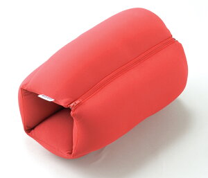 yӂ邳Ɣ[ŁzMOGU [NbV @\ y T|[g AW fUC CeA bNX