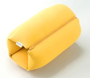 yӂ邳Ɣ[ŁzMOGU [NbV @\ y T|[g AW fUC CeA bNX