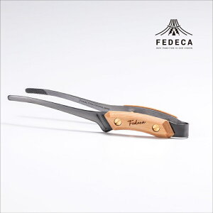 yӂ邳Ɣ[ŁzyFEDECAzCLEVER TONG mini v[zCg 001123 XeBTCY \Lv MA RpNg |[^u qI Lb`c[ ^ o[xL[ qp g₷