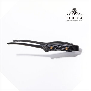 【FEDECA】CLEVER TONG mini 名栗ブラ...