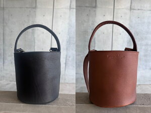 yӂ邳Ɣ[Łzy{vobOzCollon