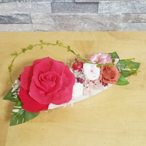 yӂ邳Ɣ[Łz傫ȃõi` vU[uht[ t[AWg 傫ȃo CeA   ȒP ԃMtg ̂Ȃ ԕ̂Ȃ ԃAW