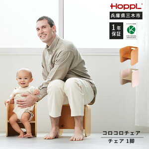 yӂ邳Ɣ[ŁzHOPPLizbvj@RR`FA