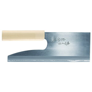 yӂ邳Ɣ[ŁzːؕS|240mm (A-1052)