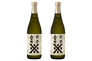 yӂ邳Ɣ[ŁzO؎sRc100% ̒ ʏĎ yi炭jRc 720ml×2{