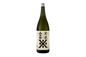 yӂ邳Ɣ[ŁzO؎sRc100% ̒ ʏĎ yi炭jRc 1800ml