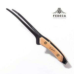 yӂ邳Ɣ[ŁzyFEDECAzCLEVER TONG v[zCg 001114 gO Lv AEghA NbLO t qI א[ g₷