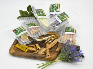 yӂ邳Ɣ[Łzybglߍ킹