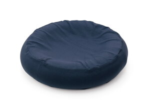 yӂ邳Ɣ[ŁzMOGU _ɂ̂ybg\t@qEhr ybgp h ɋn 􂦂Jo[  ӂӂ _炩 pE_[r[Y e͑f ϋv