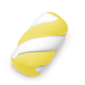 yӂ邳Ɣ[ŁzMOGU cCXg}V} ӂӂ   CeA NbV r[YNbV j[NfUC Lk bNX IV Jt tH v[g R