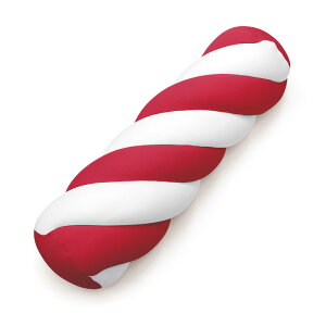 yӂ邳Ɣ[ŁzMOGU cCXg}V}qOr ӂӂ   CeA NbV r[YNbV j[NfUC Lk bNX IV Jt tH v