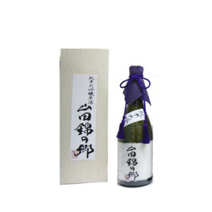 yӂ邳Ɣ[Łzđ  uRcт̋v 720ml