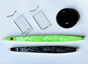 yӂ邳Ɣ[Łz WMO S.JIGlZbg