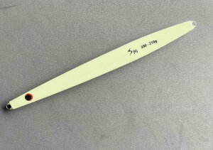 yӂ邳Ɣ[Łz WMO S.JIG I[O[300-210