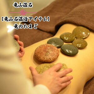 �ԗ�i�摜