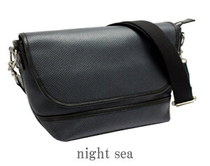 yӂ邳Ɣ[Łze Eq唿 V_[obO Vanti@j night sea y Ɍ s z
