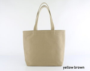 yӂ邳Ɣ[Łze Eq唿 Vvg[g yellow brown y t@bV obO Ɍ s z