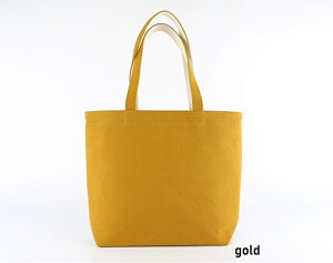 yӂ邳Ɣ[Łze Eq唿 Vvg[g gold y t@bV obO Ɍ s z