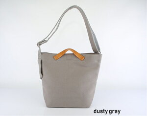 yӂ邳Ɣ[Łze Eq唿 RrV_[ dusty gray y t@bV obO Ɍ s z