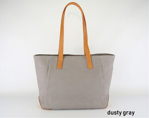 yӂ邳Ɣ[Łze Eq唿 Rrg[g dusty gray y t@bV obO Ɍ s z