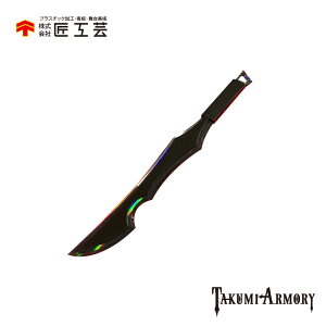 yӂ邳Ɣ[Łz~jOJgXiŁjy Ɍ s z