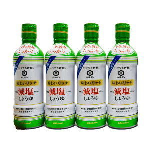 yӂ邳Ɣ[ŁzLbR[} 킢b`傤 450ml×4{Zbgy  ݖ Ɍ s z
