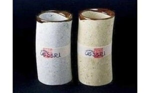 yӂ邳Ɣ[ŁzR΃JbviyAjht(ς)h D iƑfp̋ D _炩 d  nCANX^Cg HȐ ΂̐H EɈ py 