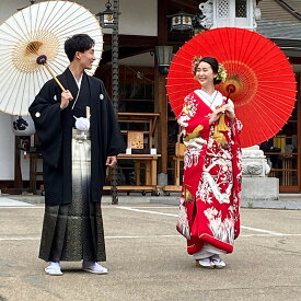 【ふるさと納税】挙式 高砂・鹿嶋神社挙式とロケーション撮影プラン【土日祝用】 ウエディングフォト 結婚 本格的神社挙式 高砂市 ふるさと納税【 兵庫県 高砂市 】