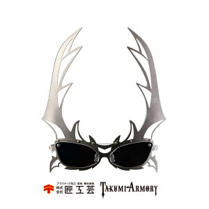 yӂ邳Ɣ[ŁzKUWAGATA IUr[gy Ɍ s z