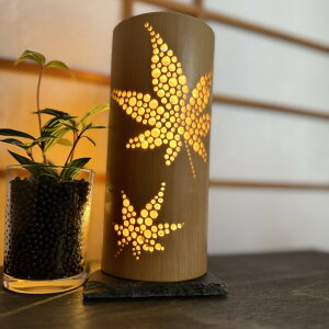 yӂ邳Ɣ[Łzł `|`` {` gt s e[uCg tACg Y | Cg Ɩ t y Ɍ s z