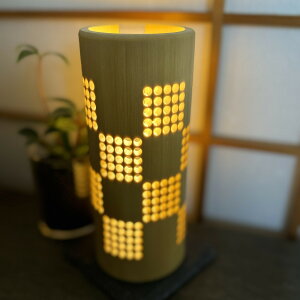 yӂ邳Ɣ[Łzł `|`` {` s s e[uCg tACg Y | Cg Ɩ t y Ɍ s z