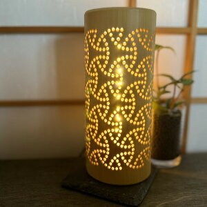 yӂ邳Ɣ[Łzł񂫁`|`` {` ۔ s e[uCg tACg Y | Cg Ɩ t y Ɍ s z