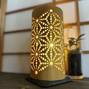 yӂ邳Ɣ[Łzł񂫁`|`` {`  s e[uCg tACg Y | Cg Ɩ ty Ɍ s z