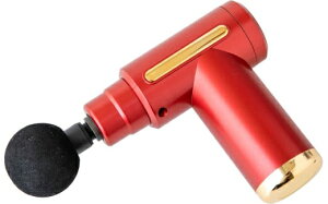 yӂ邳Ɣ[Łz}bT[WhKiKINMAKU minij@}bT[W hK  Ў y Ɍ s ӂ邳Ɣ[Łz