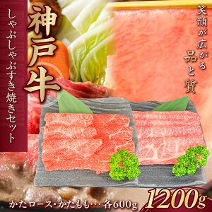yӂ邳Ɣ[Łz_ˋ(_˃r[t) ԂԂĂZbg v1200g KNSS5 ӂ邳Ɣ[ _ˋ _˃r[t uha Y a Ԃ Ă [X   c 