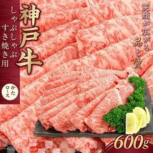 yӂ邳Ɣ[Łz_ˋ(_˃r[t) ԂԂĂp 600g KNS3 ӂ邳Ɣ[ _ˋ _˃r[t uha Y a Ԃ Ă [X  c Ɍ _ 