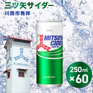 yӂ邳Ɣ[ŁzOcTC_[250ml 60{i30{×2P[Xj No.387 KWNQ004 ^ TC_[ W[X Y_   ܂Ƃߔ P[X ATq lC  L  Ɍ 쐼s