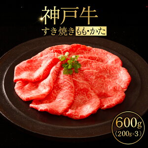 yӂ邳Ɣ[Łz_ˋĂiEj200g×3 ӂ邳Ɣ[  uha Y a _ˋ _˃r[t Ă   Ɍ _ 쐼 쐼s KWNCI003