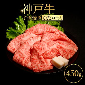 yӂ邳Ɣ[Łz_ˋĂi[Xj450g ӂ邳Ɣ[  uha Y a _ˋ _˃r[t Ă [X Ɍ _ 쐼 쐼s KWNCI004